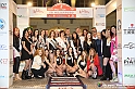 VBS_2130 - Rally Nazionale Il Grappolo - Elezione Miss Rally e Miss Over 30-40